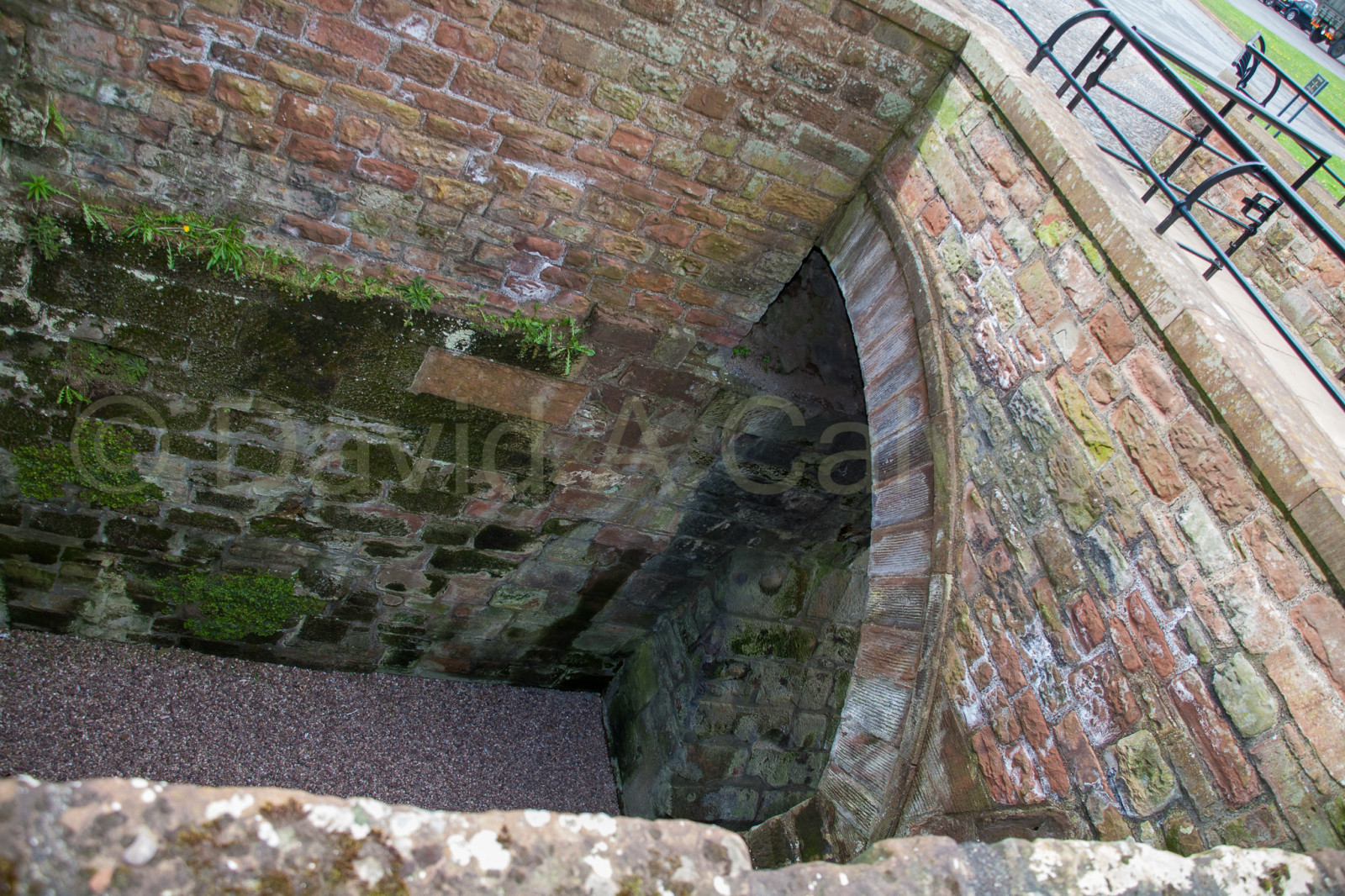 Carlisle_Castle_-058.jpg