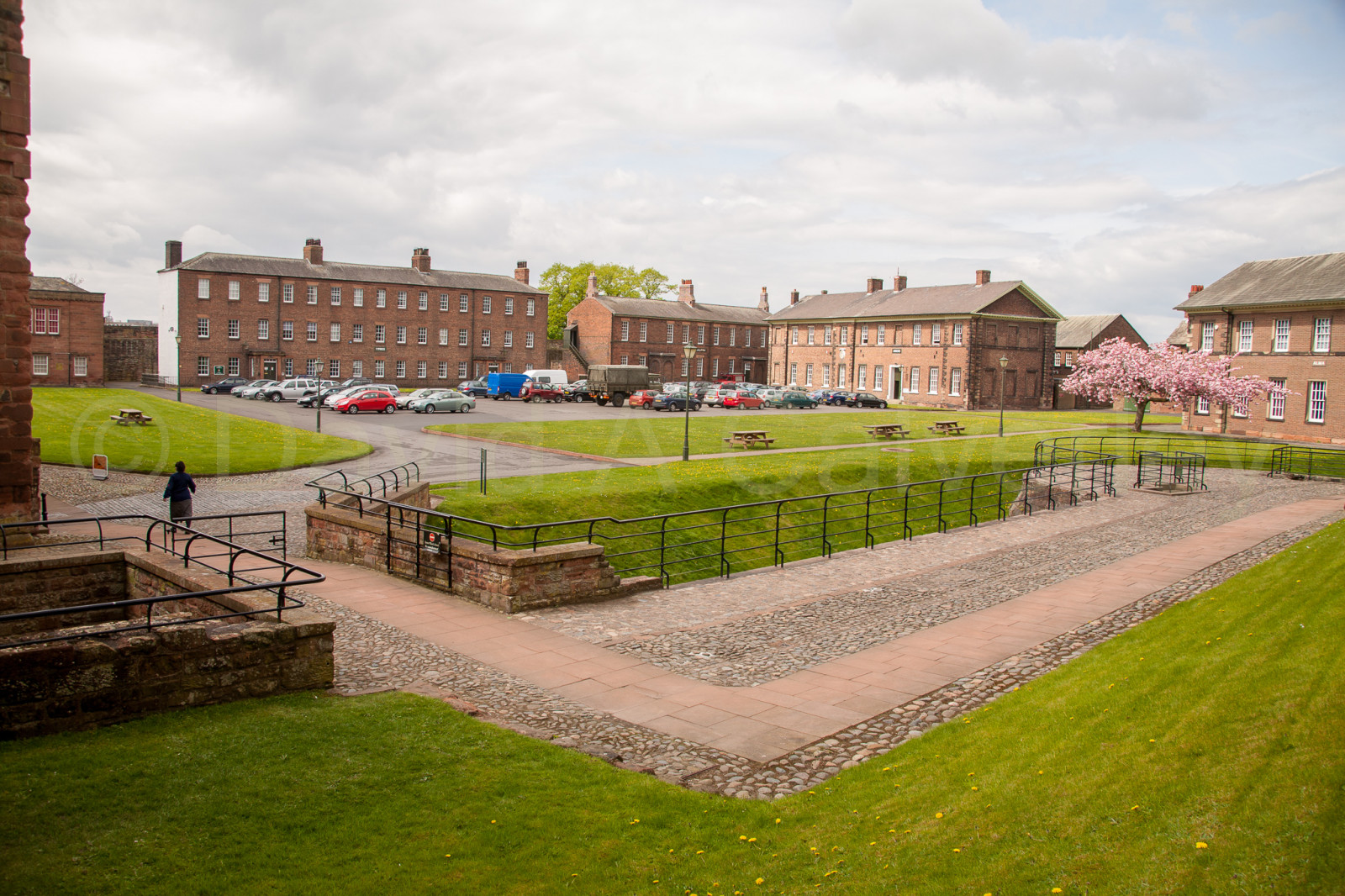 Carlisle_Castle_-060.jpg