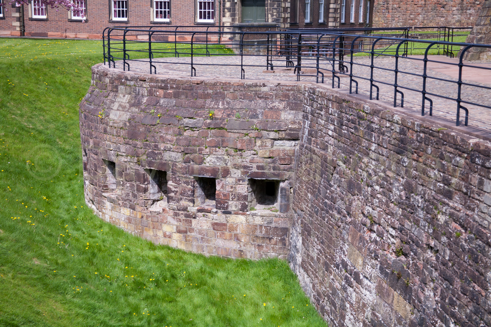 Carlisle_Castle_-061.jpg