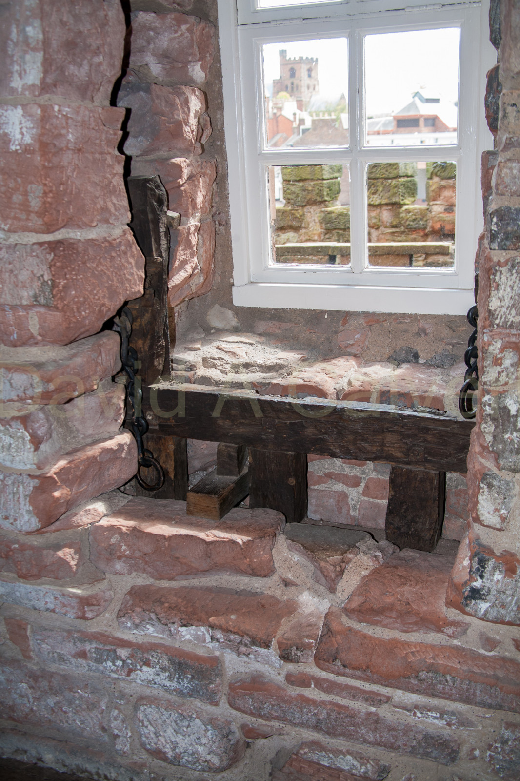 Carlisle_Castle_-064.jpg