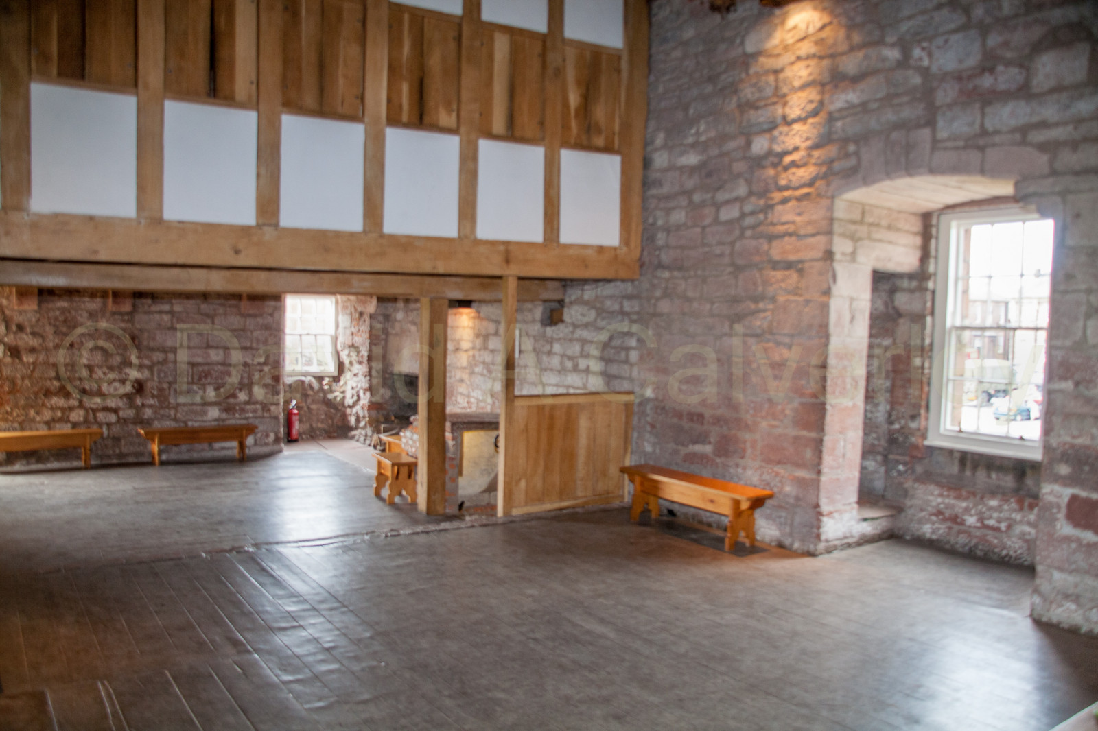 Carlisle_Castle_-065.jpg