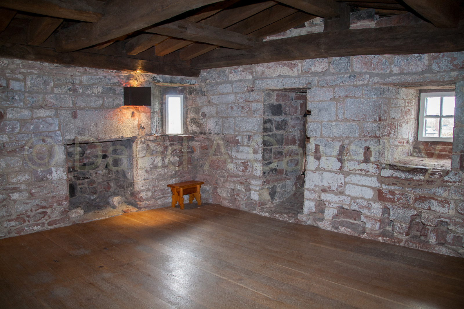 Carlisle_Castle_-069.jpg