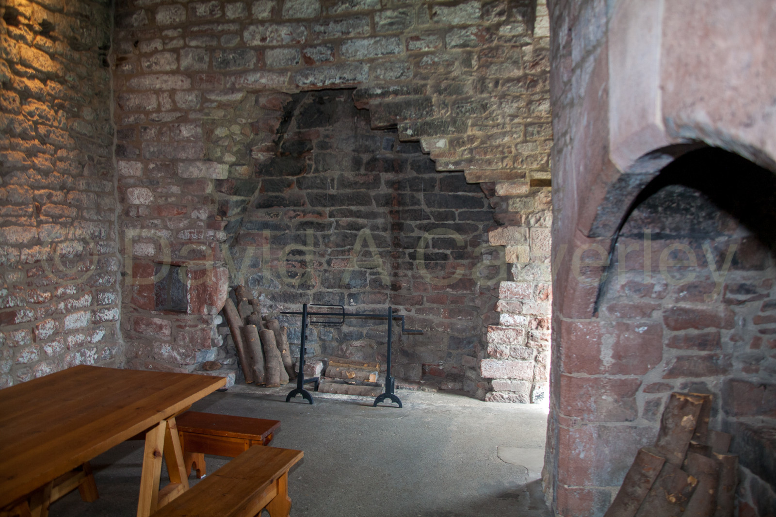 Carlisle_Castle_-071.jpg