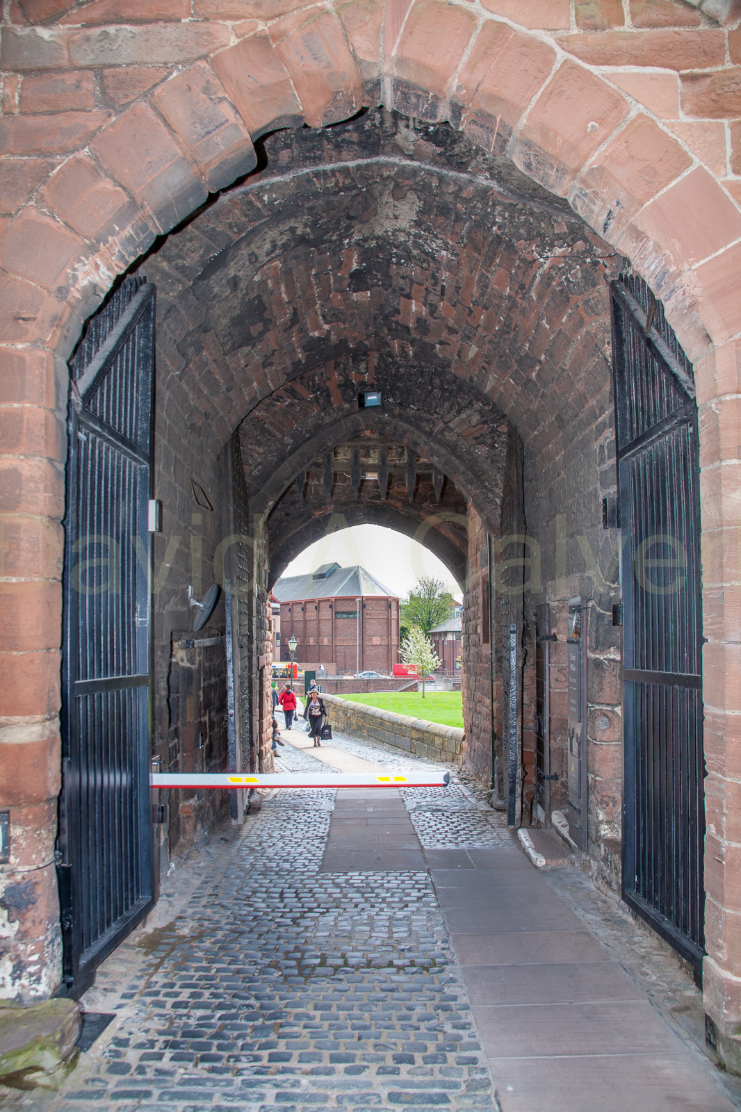 Carlisle_Castle_-074.jpg