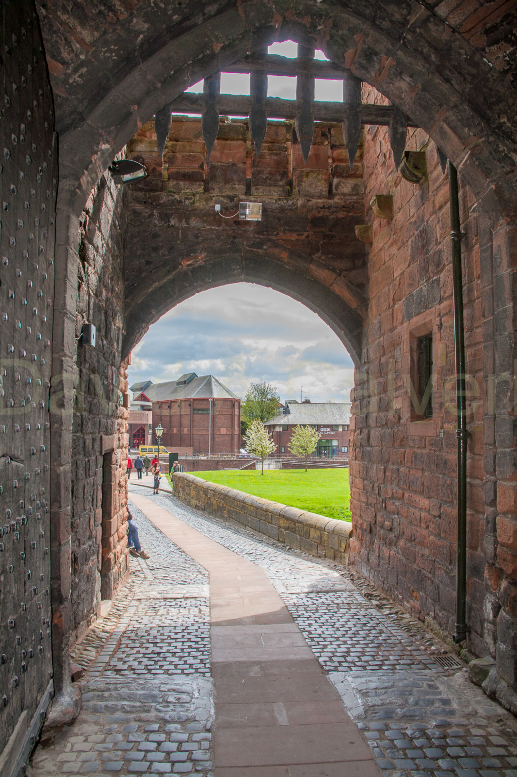 Carlisle_Castle_-076.jpg