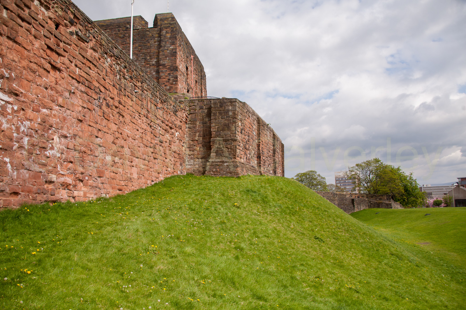 Carlisle_Castle_-078.jpg