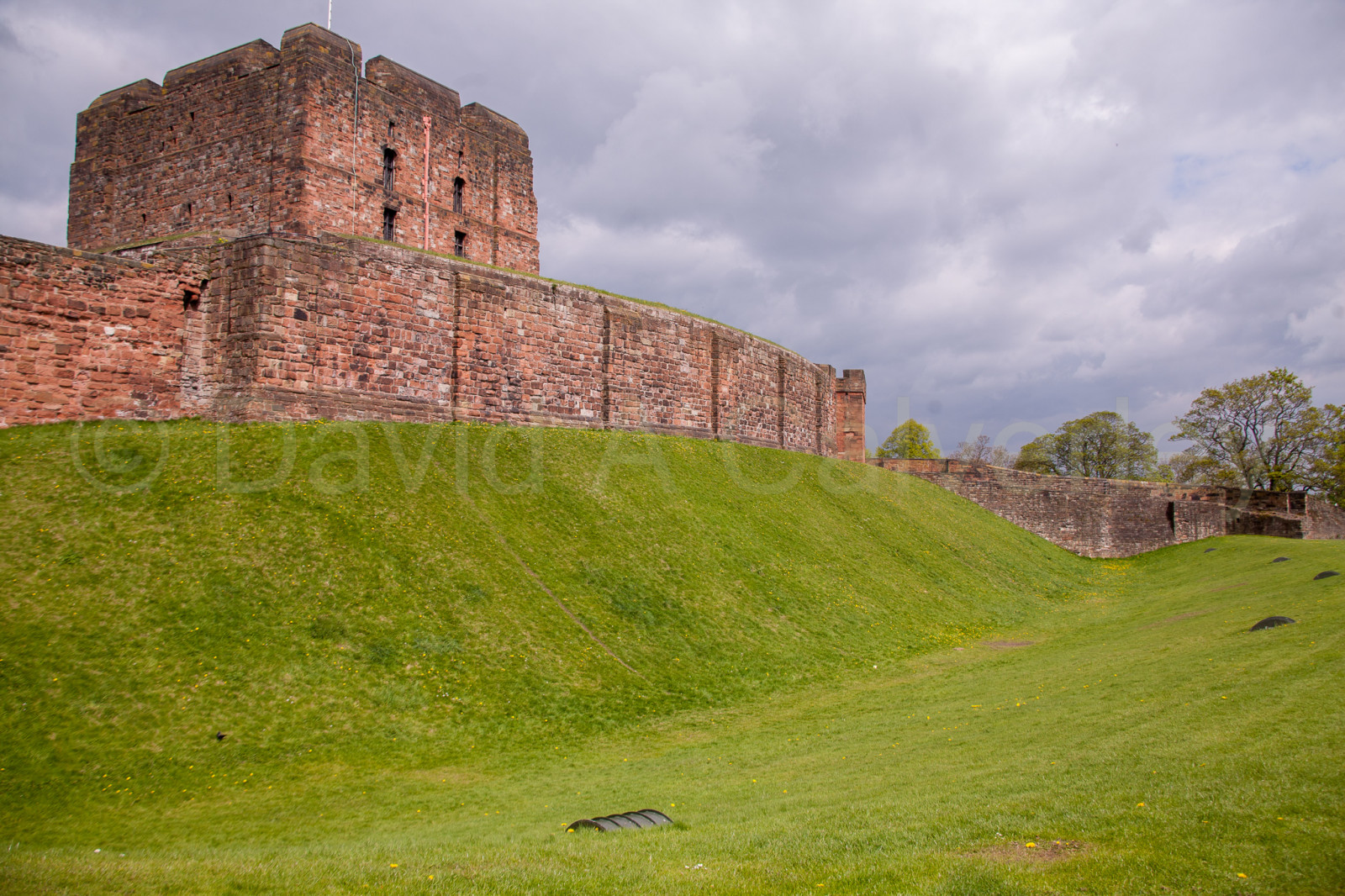 Carlisle_Castle_-079.jpg