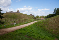 Castle_Rising_Castle_-001.jpg