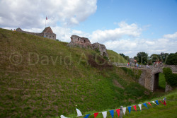Castle_Rising_Castle_-002.jpg