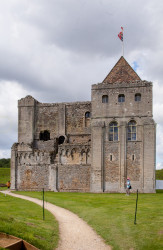 Castle_Rising_Castle_-004.jpg