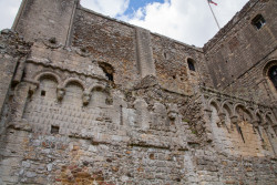 Castle_Rising_Castle_-005.jpg