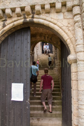 Castle_Rising_Castle_-006.jpg