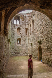Castle_Rising_Castle_-007.jpg
