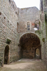 Castle_Rising_Castle_-008.jpg