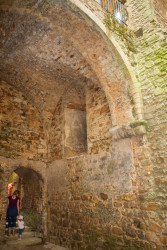 Castle_Rising_Castle_-010.jpg