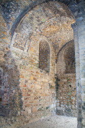 Castle_Rising_Castle_-013.jpg