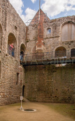 Castle_Rising_Castle_-016.jpg