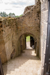 Castle_Rising_Castle_-020.jpg