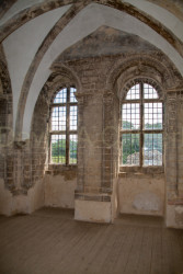 Castle_Rising_Castle_-021.jpg