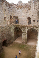 Castle_Rising_Castle_-022.jpg