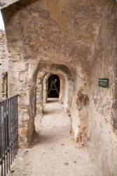 Castle Rising