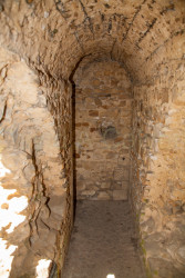 Castle_Rising_Castle_-027.jpg