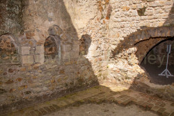 Castle_Rising_Castle_-028.jpg