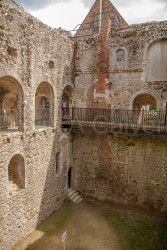 Castle_Rising_Castle_-029.jpg
