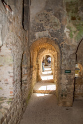 Castle_Rising_Castle_-030.jpg