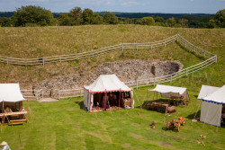 Castle_Rising_Castle_-031.jpg