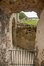 Castle_Rising_Castle_-033.jpg
