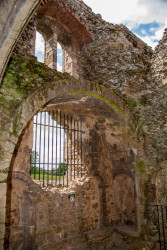 Castle_Rising_Castle_-036.jpg