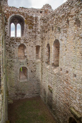 Castle_Rising_Castle_-038.jpg