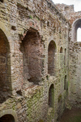 Castle_Rising_Castle_-039.jpg