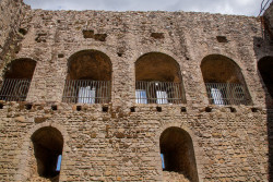 Castle_Rising_Castle_-043.jpg