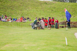 Castle_Rising_Castle_-045.jpg