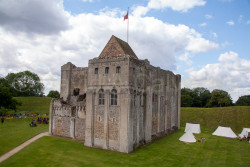 Castle_Rising_Castle_-050.jpg