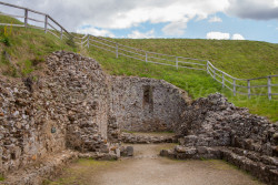Castle_Rising_Castle_-054.jpg