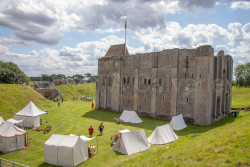 Castle_Rising_Castle_-056.jpg