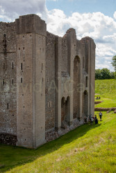 Castle_Rising_Castle_-057.jpg