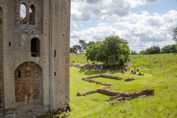 Castle_Rising_Castle_-059.jpg