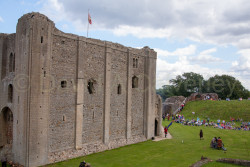 Castle_Rising_Castle_-061.jpg