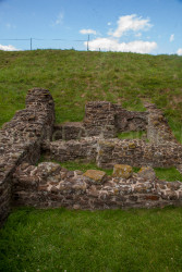 Castle_Rising_Castle_-062.jpg