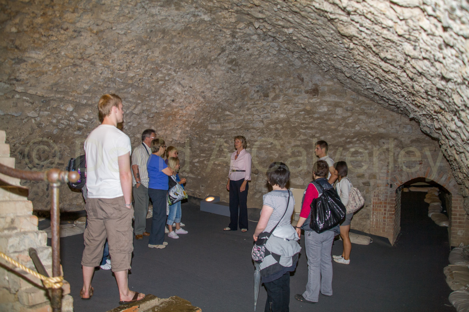 Colchester_Castle_-012.jpg