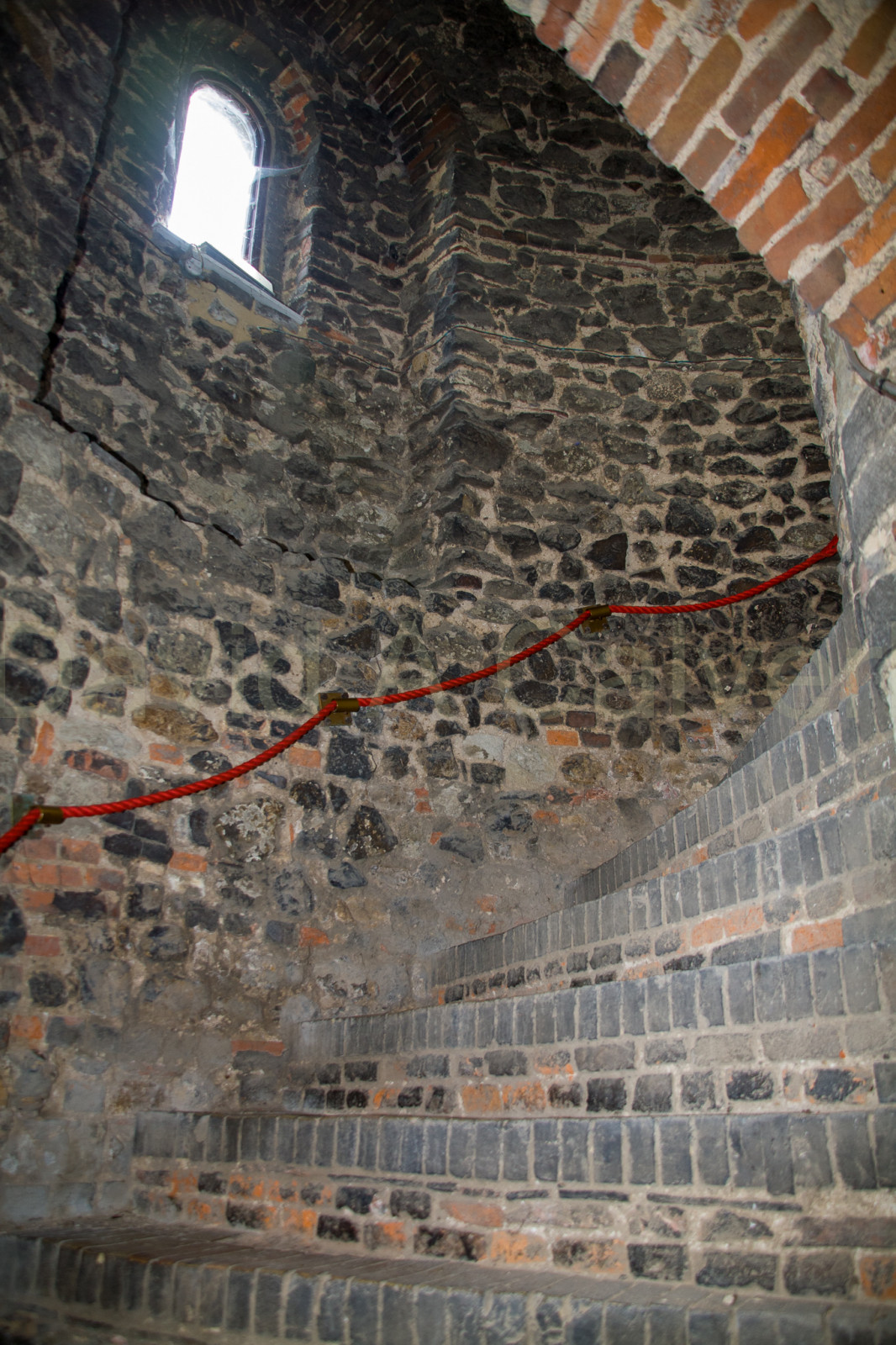 Colchester_Castle_-023.jpg