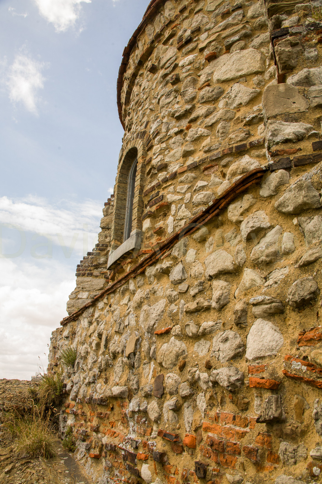 Colchester_Castle_-024.jpg