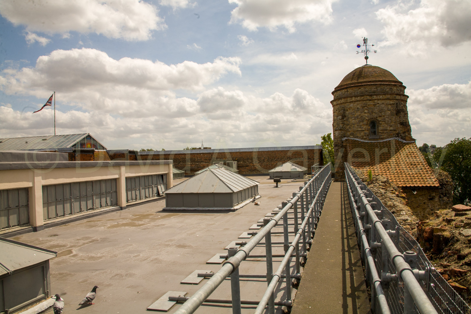 Colchester_Castle_-040.jpg