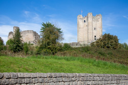 Conisborough_Castle-104.jpg