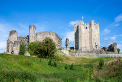 Conisborough_Castle-107.jpg