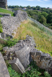 Conisborough_Castle-113.jpg
